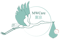 Midwifery Care - Tokyo